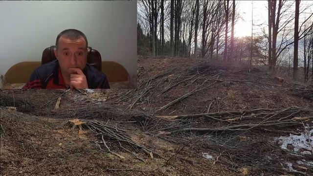 Прямая трансляция пользователя Микола Петіченко смотреть онлайн