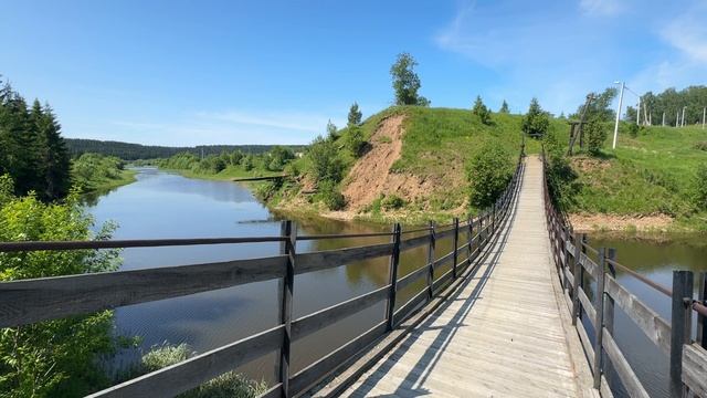 Как добраться