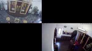 Тайшет Небесный