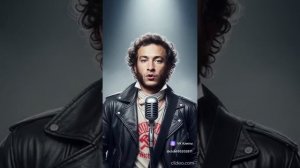 Пушкин1104.mp4