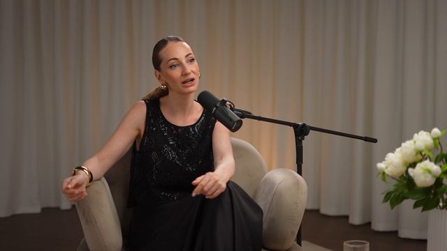 Секреты гармоничной жизни от сакрального психолога Елены Мироновой смотреть онлайн