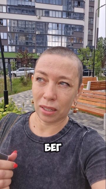 он достоин восхищения смотреть онлайн