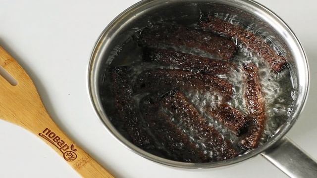 Сборник рецептов