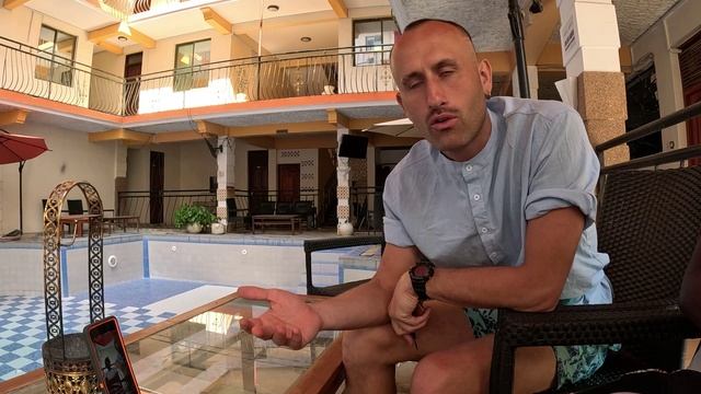 МЫ В ГОСТЯХ У СЕБАСТЬЯНА / АНН БЕЗ ФИЛЬТРОВ ЭКСКЛЮЗИВНОЕ ИНТЕРВЬЮ / СЕБАСТЬЯН ЗАДАЁТ ВОПРОСЫ смотреть онлайн