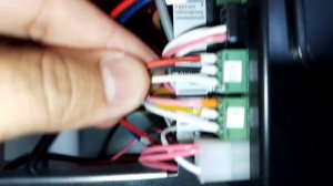 Клапан приоритета бойлера ГВС ZOTA BPV как подключить к электричнскому котлу  Baxi Ampera plus