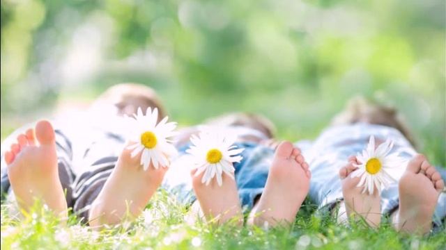 Родом из деревни смотреть онлайн