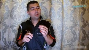 маховые удилища с алиэкспресс. обзор Sabaneev Foton Daiwa. как выбрать маховое удилище