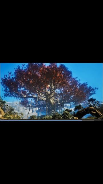 🔥Релиз Ertugrul of Ulukayin 2025 🔥 смотреть онлайн