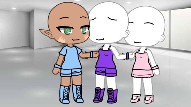 [: смотреть онлайн