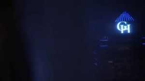 Serdar Ortaç - Mikrop