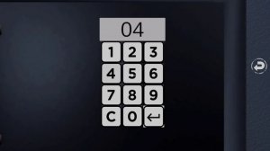 Полный гайд как пройти последний звонок ужасы в школе на все концовки?!