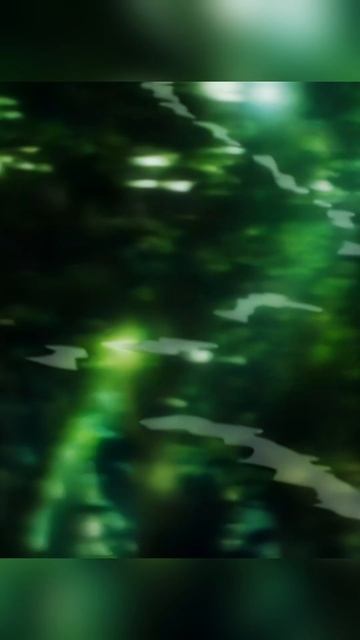 STRLGHT - BACK2BACK (AMV) #amv #animeedit #jujutsukaisen #jujutsukaisenedit #chainsawman #gojosatoru смотреть онлайн