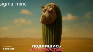 брейн роты выживают в апокалепсисе