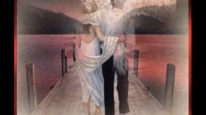 ЕВГЕНИЙ ГРИРОРЬЕВ ( ЖЕКА ) - ДОРОГА В НИКУДА... 💖