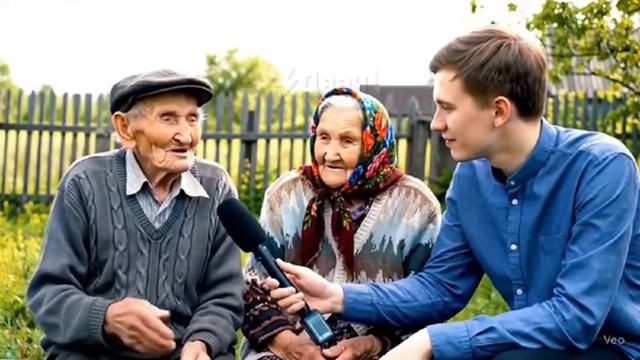 секрет смотреть онлайн