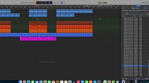 Best Sample pack production