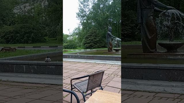 15.06.2025. Классно ! смотреть онлайн