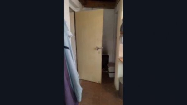 -5345966560253070329