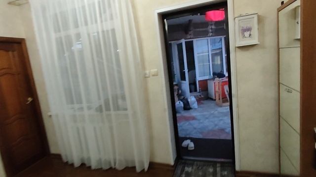 1000325588.mp4