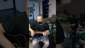 Солдат