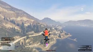 ФАРМ В ГТА ОНЛАЙН