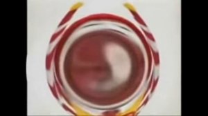 взлом канала карусель в 2013 году