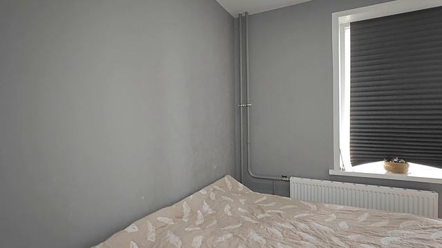 1000062206.mp4 смотреть онлайн