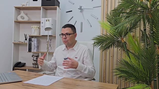 ❗️ХИТРОСТЬ СОЧИНСКИХ СУДОВ. СНОСИТЬ САМОСТРОИ БЕЗ ВЫСЕЛЕНИЯ НЕЛЬЗЯ!