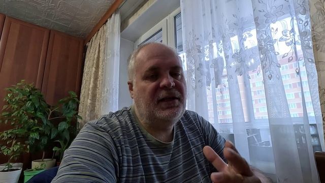 Купите GoPro Hero 12! Обзор GoPro Hero смотреть онлайн