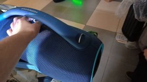 КОЛОНКА HOPESTAR A86 450 Ватт 🔥ПРОТИВ 🔥 КОЛОНКИ HOPESTAR A80 350 Ватт ✅ Сравниваем С Клиентом 👍