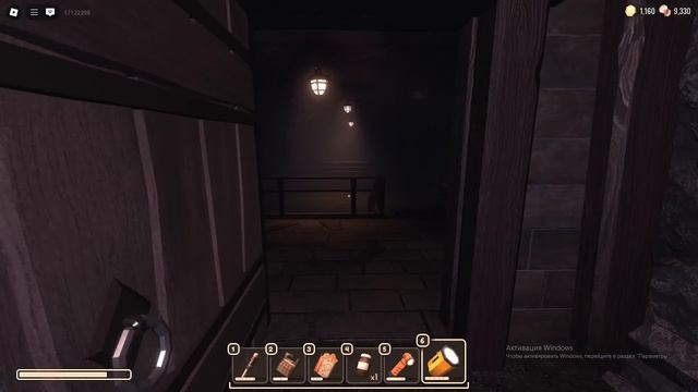 МОЙ ПЕРВЫЙ КОЛЛАБ ПРОХОЖДЕНИЕ DOORS С SoundTest123, Doozy_Rider и ЯрТиК | Doors roblox смотреть онлайн