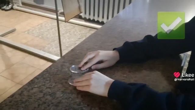 Гардероб. Галантный кавалер. Этикет - это главное