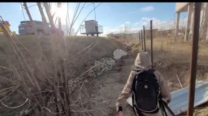 Димон как всегда