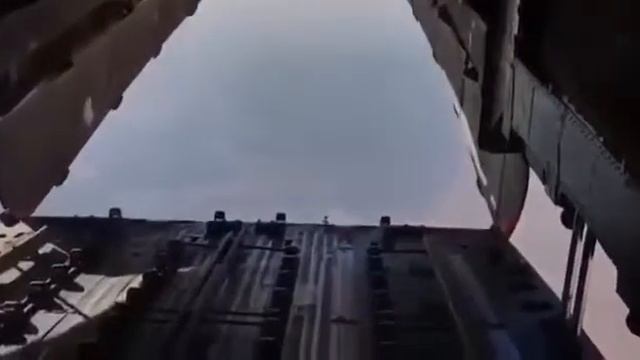 Доверяй, но проверяй смотреть онлайн