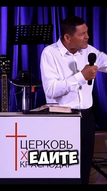 Провозглашение Победы #shorts #нефедов #живаявера смотреть онлайн