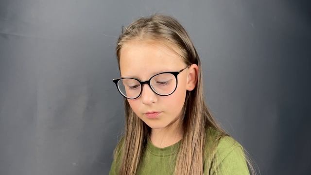 Милана Сокольникова, монолог "Не нравится, когда я говорю правду? "