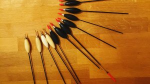 матчевая ловля .  ПОПЛАВОК СЛАЙДЕР | КЛАССИКА МОНТАЖА | СЛАЙДЕР ПОПЛАВОК.