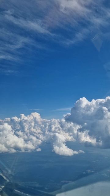 Авиажизнь✈️