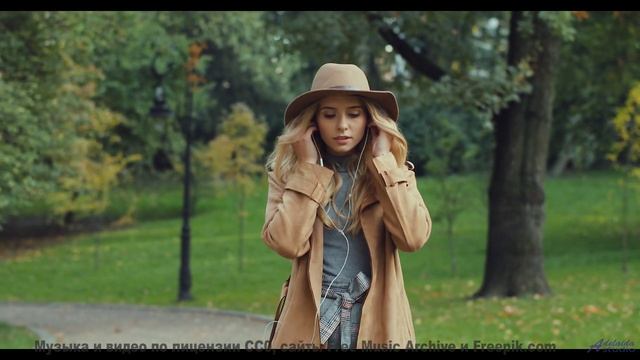 Вы заслужили этот момент покоя - включите и наслаждайтесь! - You Wasted My Time When I Was Timewasti смотреть онлайн