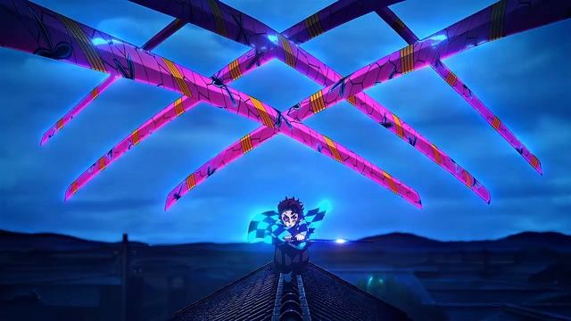 Best anime смотреть онлайн