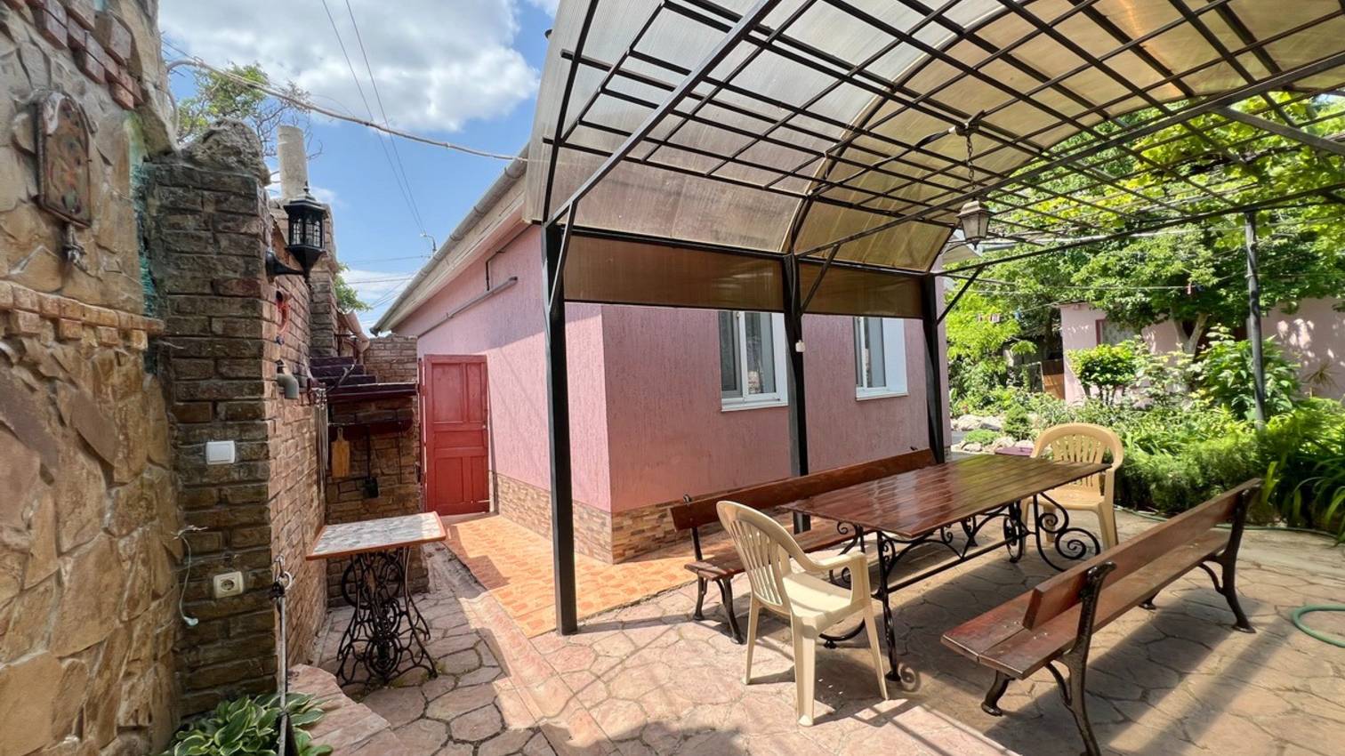 14-06-2025 смотреть онлайн