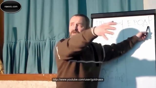 Сергей Данилов Сущности Полная лекция смотреть онлайн