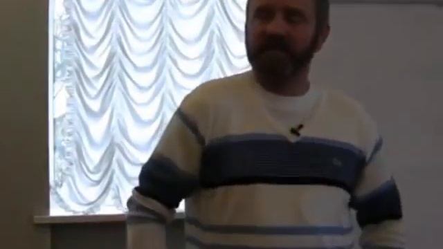 Разговор о мыслях и эмоциях Данилов новое смотреть онлайн