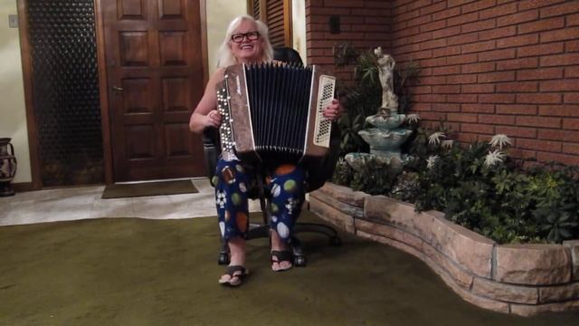 maman смотреть онлайн