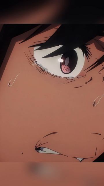 STRLGHT - BACK2BACK (AMV) #amv #animeedit #jujutsukaisen #jujutsukaisenedit #chainsawman #gojosatoru смотреть онлайн