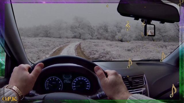 САМАЯ ЖЕЛАННАЯ смотреть онлайн