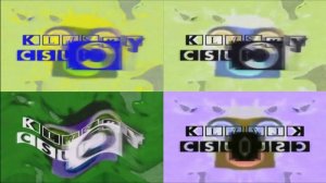 klasky csupo QuadParison 6
