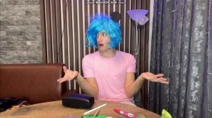 Тот Самый Одноклассник Сборник