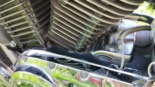S50.mp4