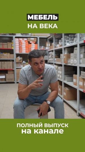 Раньше авто были на десятилетия, а теперь на пару лет